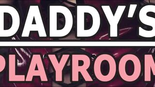 Playrom