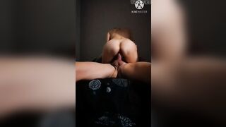 Salopesoumise84 bimbo wifey 15