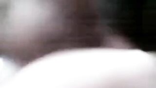 Pathani Pashto noreen crying leaked tape 2020