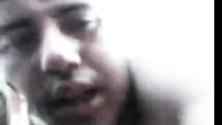 Pathani Pashto noreen crying leaked tape 2020