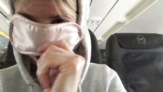 Gina Gerson vacation travel