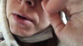 Gina Gerson vacation travel