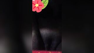 Good Bombshell sluts Payel two