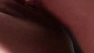 Cuckold hubby watches Wifey getting banged!