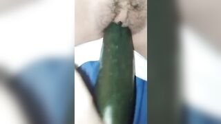 9a7ba ktkeft bkhiyara ftbibine