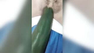 9a7ba ktkeft bkhiyara ftbibine