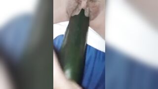 9a7ba ktkeft bkhiyara ftbibine