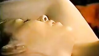 3Some Real Taboo.