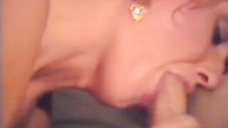 Die dicke Bertha
