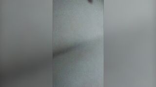 loving ex-wife's booty