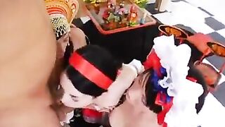 anal whores rus