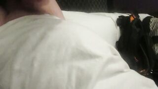 2 Girls Abuse My Cock