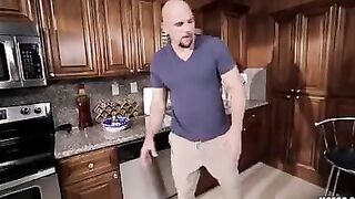Dont Break Me Maddie Winters Penis Sucking Off