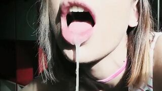 Cumpilation Ultimate Edit