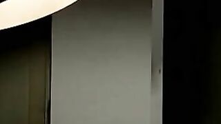 Boss's Cunt the