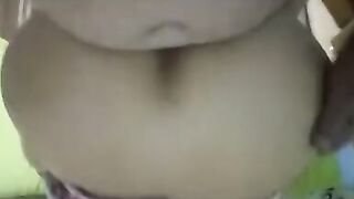 Samah16