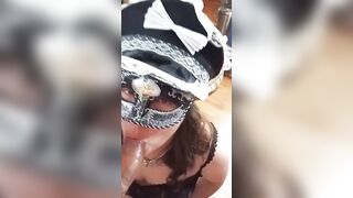 Amateur College Audition Casting Dom Fellatio anal