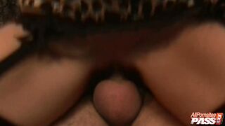 4k You Will Wish Stacey Saran Is Ride Your Cock