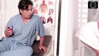 Web series two