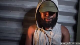 Smoking finger bang mom Raw flick captures cop smashing a