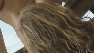 90's long BOOB tape II