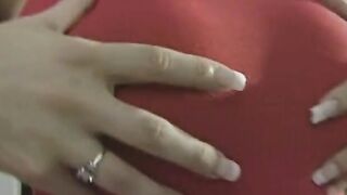 90's long BOOB tape II