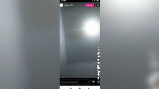 Indo artis bigo cinta bangkek colmek vs diodoran 01