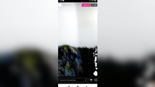 Indo artis bigo cinta bangkek colmek vs diodoran 01