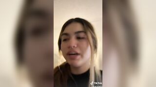 Tik Tok: FEMALES!#105