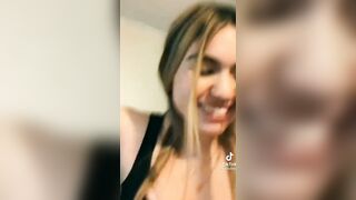 Tik Tok: FEMALES!#105