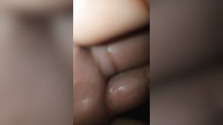 Long ass Ride my Cock