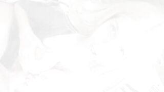 TitJob jizzed Compilation #1 (Titty Creampies, long melons) by Amedee