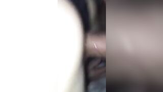private blonde tiny boobies abs