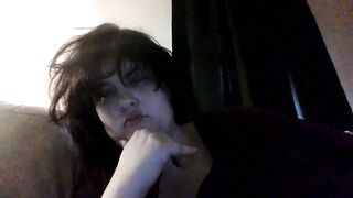 me my ggg