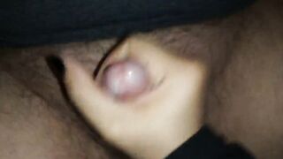 Hand Job