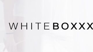 WHITE BOXXX - Stacy Cruz & Lutro - FULL FILM!