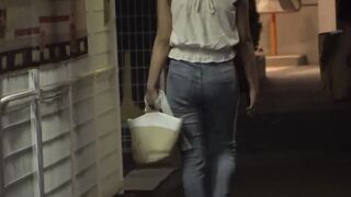 261ARA-444 full version https://is.gd/rQwE0A