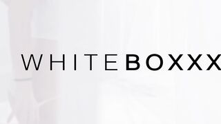 WHITE BOXXX - (Liya Silver & Lutro) FULL CLIP! Bombshell