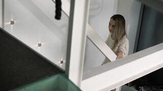 Mona Blue - Sweet Awakening