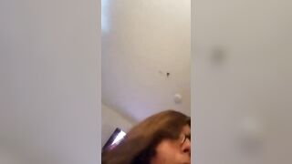 Amateur Mother Fucking Stranger Long African Dick