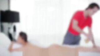 Mia khalifa sex with BF