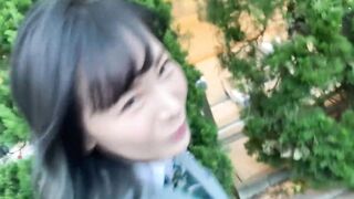 https://bit.ly/3f2asnc Japanese natural huge breasts adorable women is inside the
