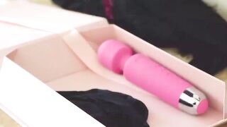 puremature long tit mom screwed by big ebony kong dick
