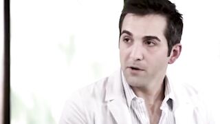 Alex boned by BF for the first time hardsex
