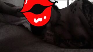 Sex macedonia078469665