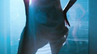 Kim Basinger - ULTIMATE FAP CUMPILATION