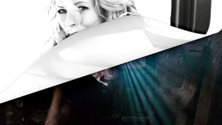 Kim Basinger - ULTIMATE FAP CUMPILATION