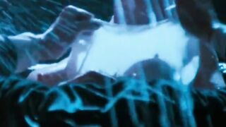 Kim Basinger - ULTIMATE FAP CUMPILATION