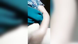 mahi chitpa nupi