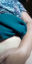 mahi chitpa nupi